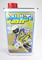 MULTI AIR FILTER FLUID OLEJ DO NASĄCZANIA FILTRA, FILTRÓW POWIETRZA 1L (AKC) (12)