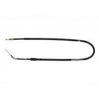 LINKA SSANIA YAMAHA KODIAK GRIZZLY BRUIN 350 400