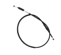 ALL BALLS 2023/12 LINKA SPRZĘGŁA KAWASAKI KX 125 '97-'98