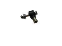 KOŃCÓWKA DRĄŻKA KIEROWNICZEGO ZEWNĘTRZNA POLARIS RZR 570 1000 14-16 51-1055 7061189 41-1068