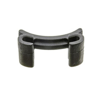 PROWADNICA ŁAŃCUCHA CAN-AM OUTLANDER 570 650 800 1000 RENEGADE MAVERICK 1000