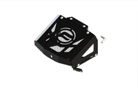 WYNIESIENIE CHŁODNICY 00-421 KR CF MOTO 450 520 2019-2022 BEZ SNORKLI