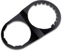 NARZĘDZIE DO BLOKOWANIA PASKA CVT EPI CAN-AM MAVERICK X3 TURBO MAX 17-23