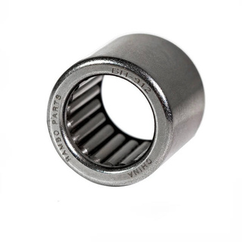 ŁOŻYSKO DYFERENCJAŁU TYLNEGO CAN-AM OUTLANDER 1000 800 650 500 400 RENEGADE 1000 800 500 COMMANDER 1000 800