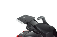 STELAŻ KUFRA CENTRALNEGO CAN-AM RYKER