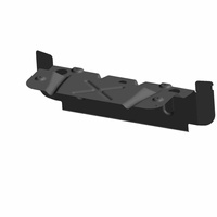 OSŁONA STALOWA TYLNA POLARIS OEM 5268152