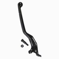 DŹWIGNIA HAMULCA 705601011 CAN-AM OEM