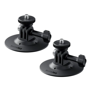 PODSTAWA KLEJĄCA INSTA360 FLEXIBLE ADHESIVE MOUNT
