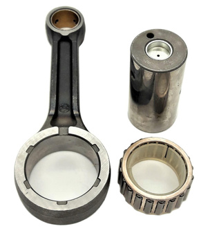 KORBOWÓD  HONDA TRX 400 1999-08