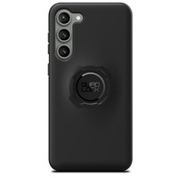 ETUI QUAD LOCK® ORIGINAL - SAMSUNG GALAXY S23+