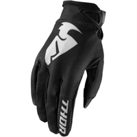 RĘKAWICE THOR GLOVE S8 SECTOR ROZMIAR M