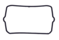 ATHENA USZCZELKA POKRYWY ZAWOROWEJ HONDA CB 250N '78-'83, CB400N '78-'85, CM 400T, CB 450N '85