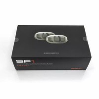INTERKOM SENA SF1 SOLO SF1-01D