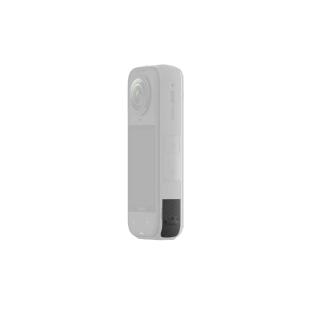 OSŁONA USB INSTA360 X5 USB COVER
