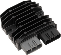 REGULATOR NAPIĘCIA POLARIS