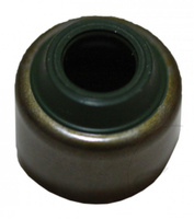 ATHENA 2023/01 GUIDA VALV.3P6-12129 YAMAHA ABS400 07-08