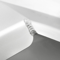 OSŁONY SPODU SHARK CAN-AM MAVERICK TURBO