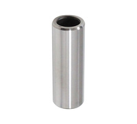 SWORZEŃ TŁOKA ŚLEPEGO CYLINDRA SFA600