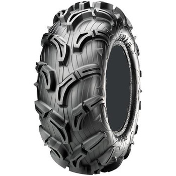 OPONA ZILLA 26x11-12 6PR MAXXIS
