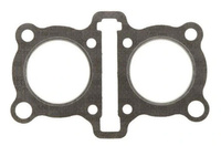 ATHENA USZCZELKA POD GŁOWICĘ ( GŁOWICY ) HONDA CB 400 T/A/N/SC '78-'83