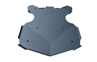 OSŁONA SPODU DUŻA CAN-AM SPYDER F3 F3-S LIMITED SPECIAL 2014+