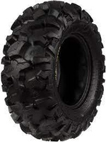 OPONA BLACK WATER 27X11-14 EVOLUTION 8PR USA