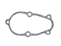 NAMURA USZCZELKA POKRYWY ROZRUSZNIKA HONDA TRX 300/TRX 300 FW 88-00 (OEM-11356-HC4-000;11356-HC5-741)