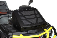 WYNIESIENIE RELOKATOR CHŁODNICY ODES 1000 650+SNORKEL PREMIUM