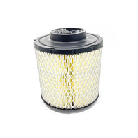 FILTR POWIETRZA POLARIS OEM 7082037