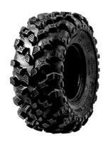 OPONA PIT BULL GROWLER 30x10-14 8PR