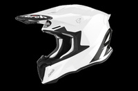 KASK AIROH TWIST 2.0 COLOR WHITE GLOSS S