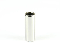 PROX SWORZEŃ TŁOKOWY KAWASAKI KMX 125 (16 x 46.50MM)