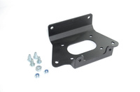 PŁYTA WYCIĄGARKI POLARIS RZR RANGER 570 2021 STAL