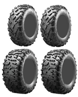 KOMPLET OPON MAXXIS BIGHORN 3.0 29x11-14 29x9-14
