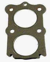 ATHENA USZCZELKA POD GŁOWICĘ ( GŁOWICY ) KAWASAKI 1000