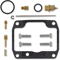 ZESTAW NAPRAWCZY GAŹNIKA YAMAHA WR 250 92-94