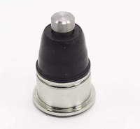 SWORZEŃ WAHACZA DOLNY SEGWAY SNARLER AT6 A01D12010001