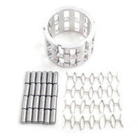 KOSZ DYFERENCJAŁU POLARIS SCRAMBLER 1000 850 500 SPORTSMAN 850 800 700 570 450 400 RZR 900 800 570