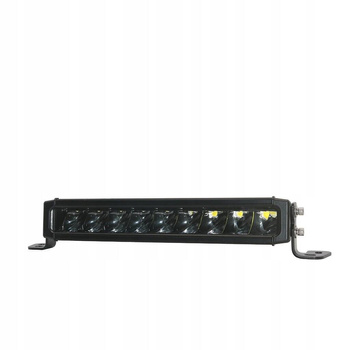 PANEL LAMPA LED OSRAM 90W 5050LM 