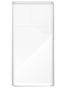 NAKŁADKA PRZECIWDESZCZOWA QUAD LOCK MAG NA TELEFON SAMSUNG GALAXY S23 ULTRA