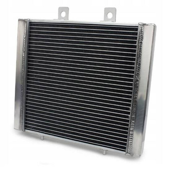 CHŁODNICA POLARIS RANGER 570 900 1000 1240664