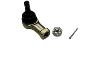 KOŃCÓWKA ZEWNĘTRZNA DRĄŻKA KIEROWNICZEGO KAWASAKI KFX 700 92210-1385 41-1040 RH