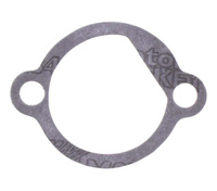 ATHENA 2023/01 G.NE TENDICATENA