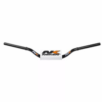 KIEROWNICA ALUMINIOWA 7010 T-6 NEKEN KAWASAKI KLX 110 140