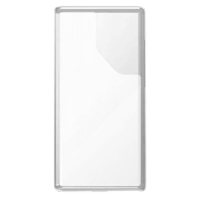 NAKŁADKA PRZECIWDESZCZOWA QUAD LOCK® ORIGINAL - SAMSUNG GALAXY S22+