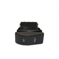 PRZEŁĄCZNIK MENU CAN-AM OUTLANDER 1000 2019