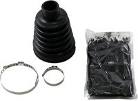 ZESTAW NAPRAWCZY PRZEGUBU PRZÓD LEWY TYŁ PRAWY KAWASAKI KRF 800 4X4