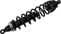 AMORTYZATOR GAZOWY TYLNY POLARIS SPORTSMAN 800 700 500 RANGER 700 500