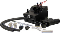 OGRZEWACZ KABINY DO POLARIS RZR 570