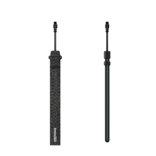 PASEK NA NADGARSTEK INSTA360 SELFIE STICK WRIST STRAP